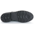 Fericelli  MAGNOLIA  Nero -  Derby Donna - 7