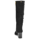 Fericelli FANTASY Nero Stivali con tacco Donna - 5