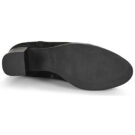Fericelli FANTASY Nero Stivali con tacco Donna - 7