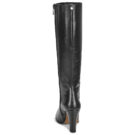 Fericelli MAIA Nero Stivali con tacco Donna - 5
