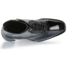 Fericelli  PAMANDE  Nero -  Stivaletti Donna - 6