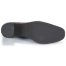 Fericelli  PAMANDE  Nero -  Stivaletti Donna - 7