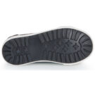 Kangaroos Kavu III Nero Sneakers Bambino - 7