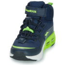 Kangaroos KX-Hydro Blue Sneakers Child - 3