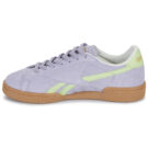 Reebok Classic  CLUB C GROUNDS UK  Viola -  Sneakers basse Donna - 4