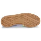 Reebok Classic  CLUB C GROUNDS UK  Viola -  Sneakers basse Donna - 7