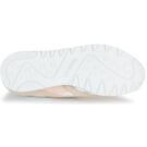 Reebok Classic  CLASSIC NYLON  Beige -  Sneakers basse Donna - 7