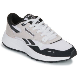 Reebok Classic  CLASSIC LEATHER 2400  Bianco -  Sneakers basse Donna