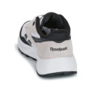 Zapatillas bajas Reebok Classic CLASSIC LEATHER 2400 blancas para mujer - 5