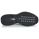 Zapatillas bajas Reebok Classic CLASSIC LEATHER 2400 blancas para mujer - 7