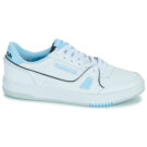 Zapatillas bajas Reebok Classic LT COURT blancas para mujer - 2