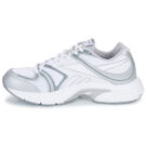 Reebok Classic RBK PREMIER ROAD PLUS VI Wei&szlig; Damen Sneaker - 4