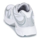 Reebok Classic RBK PREMIER ROAD PLUS VI Wei&szlig; Damen Sneaker - 5