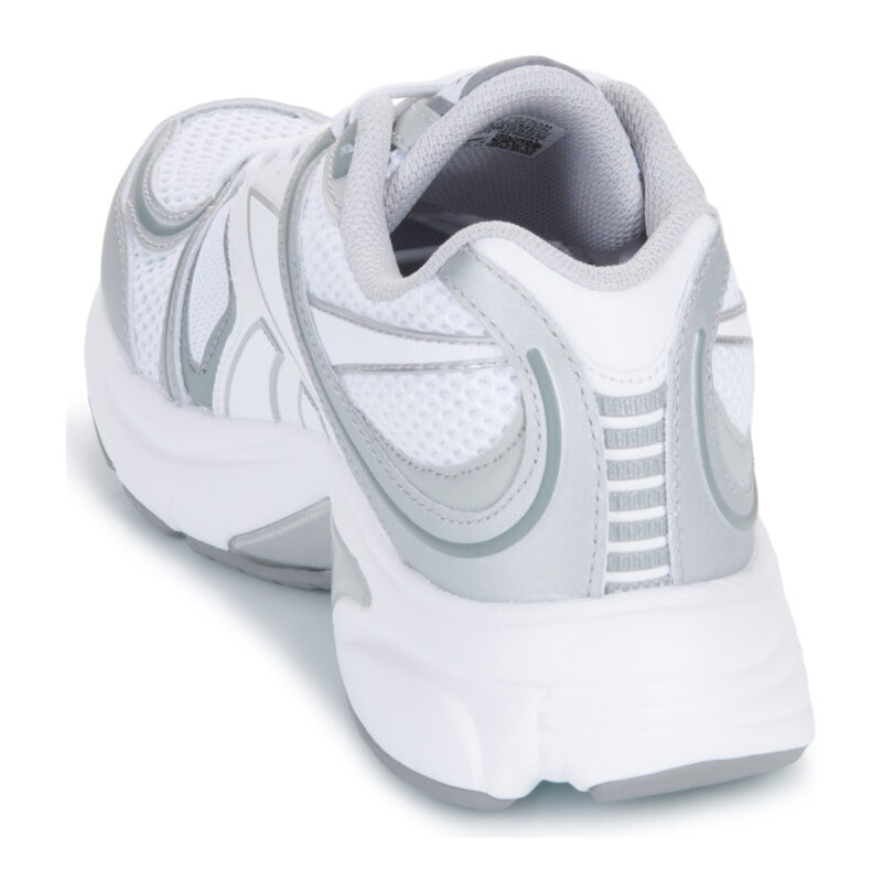 Reebok Classic RBK PREMIER ROAD PLUS VI Wei&szlig; Damen Sneaker - 5