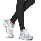 Reebok Classic RBK PREMIER ROAD PLUS VI Wei&szlig; Damen Sneaker - 8