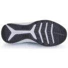 Reebok Sport XT SPRINTER SLIP Bianco Sneakers Bambino - 7