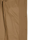 Trench Vila VIEMELIE Marron Trench Femme - 6