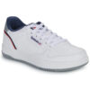 Reebok Classic  PHASE COURT  Bianco Sneakers Bambino