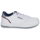 Reebok Classic PHASE COURT Bianco Sneakers Bambino - 2
