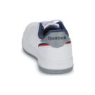 Reebok Classic PHASE COURT Bianco Sneakers Bambino - 5