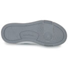 Reebok Classic PHASE COURT Bianco Sneakers Bambino - 7