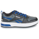 Reebok Classic REEBOK ROYAL PRIME STEP N' FLASH Blu Sneakers Bambino - 2