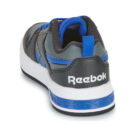 Reebok Classic REEBOK ROYAL PRIME STEP N' FLASH Blu Sneakers Bambino - 5