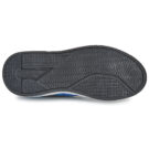 Reebok Classic REEBOK ROYAL PRIME STEP N' FLASH Blu Sneakers Bambino - 7