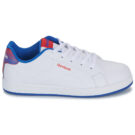 Reebok Classic RBK ROYAL COMPLETE CLEAN 2.0 Bianco Sneakers Bambino - 2