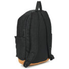 Donna Vans OLD SKOOL SPORT BACKPACK Nero Zaino Donna - 3
