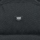 Donna Vans OLD SKOOL SPORT BACKPACK Nero Zaino Donna - 4