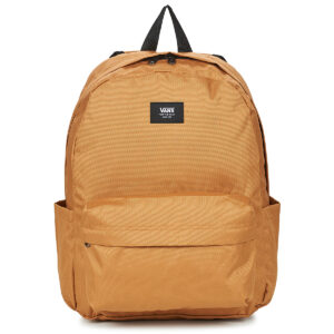 Donna Vans OLD SKOOL BACKPACK Marrone Zaino Donna