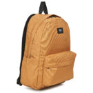 Donna Vans OLD SKOOL BACKPACK Marrone Zaino Donna - 2
