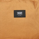 Donna Vans OLD SKOOL BACKPACK Marrone Zaino Donna - 4
