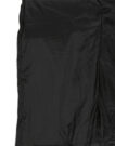Piumino  Columbia  Puffect II Mid Hooded Jacket  Nero -   Piumini Donna - 6
