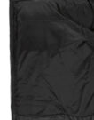 Piumino  Columbia  Puffect II Cropped Jacket  Nero -   Piumini Donna - 6