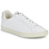 Veja  ESPLAR  Bianco -  Sneakers basse Donna