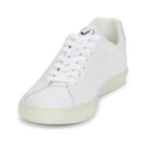 Veja ESPLAR Bianco Sneakers basse Donna - 3