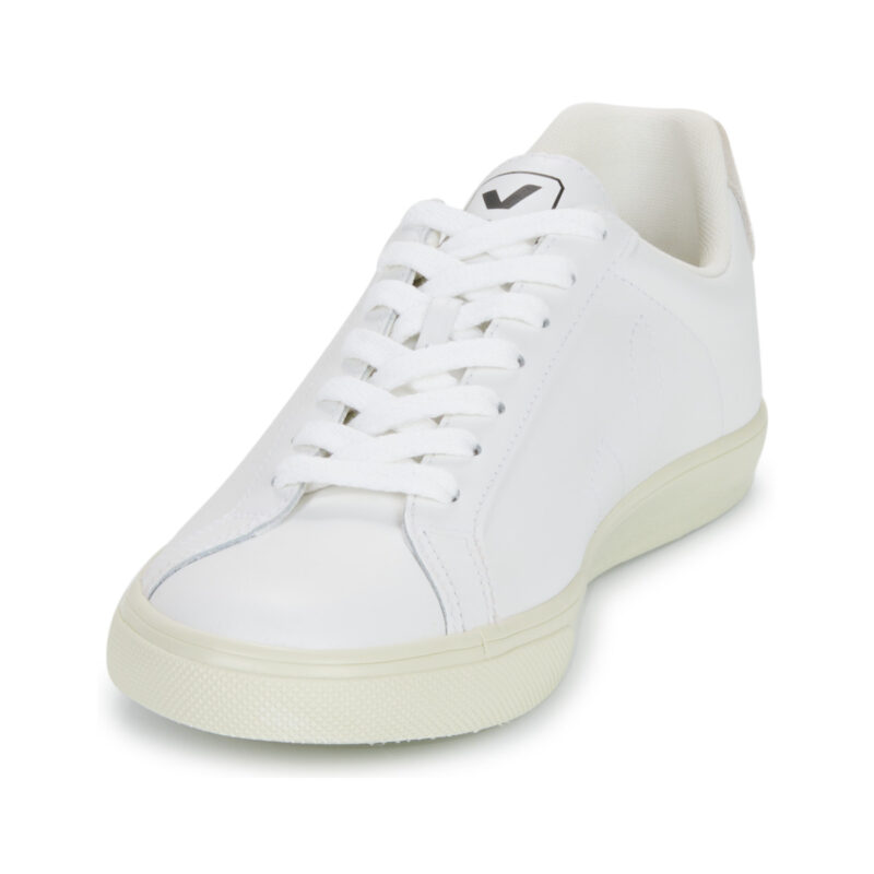 Veja ESPLAR Bianco Sneakers basse Donna - 3