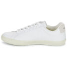 Veja ESPLAR Bianco Sneakers basse Donna - 4