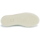 Veja ESPLAR Bianco Sneakers basse Donna - 7