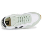 Veja  SDU REC  Bianco -  Sneakers basse Donna - 6