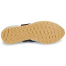 Veja  SDU REC  Bianco -  Sneakers basse Donna - 7