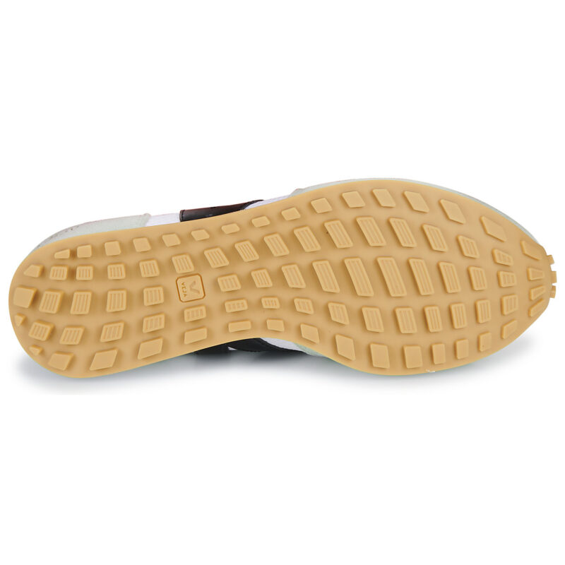 Veja  SDU REC  Bianco -  Sneakers basse Donna - 7