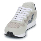 Veja SDU REC Grigio Sneakers basse Donna - 3