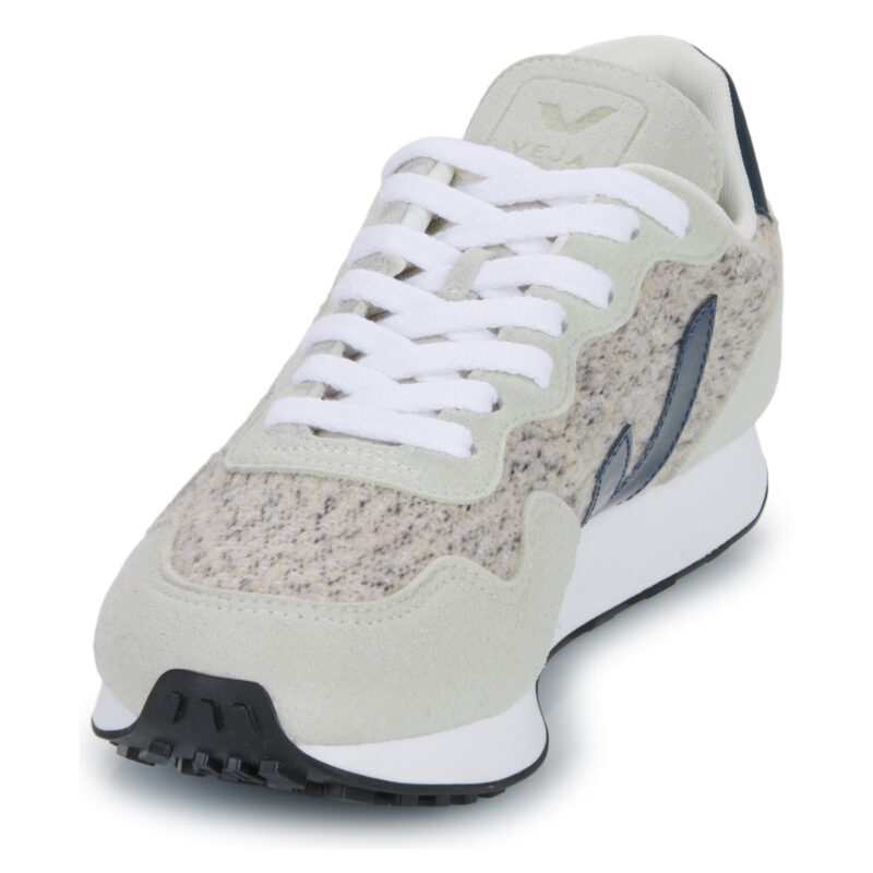 Veja SDU REC Grigio Sneakers basse Donna - 3