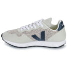 Veja SDU REC Grigio Sneakers basse Donna - 4