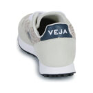 Veja SDU REC Grigio Sneakers basse Donna - 5