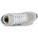 Veja SDU REC Grigio Sneakers basse Donna - 6