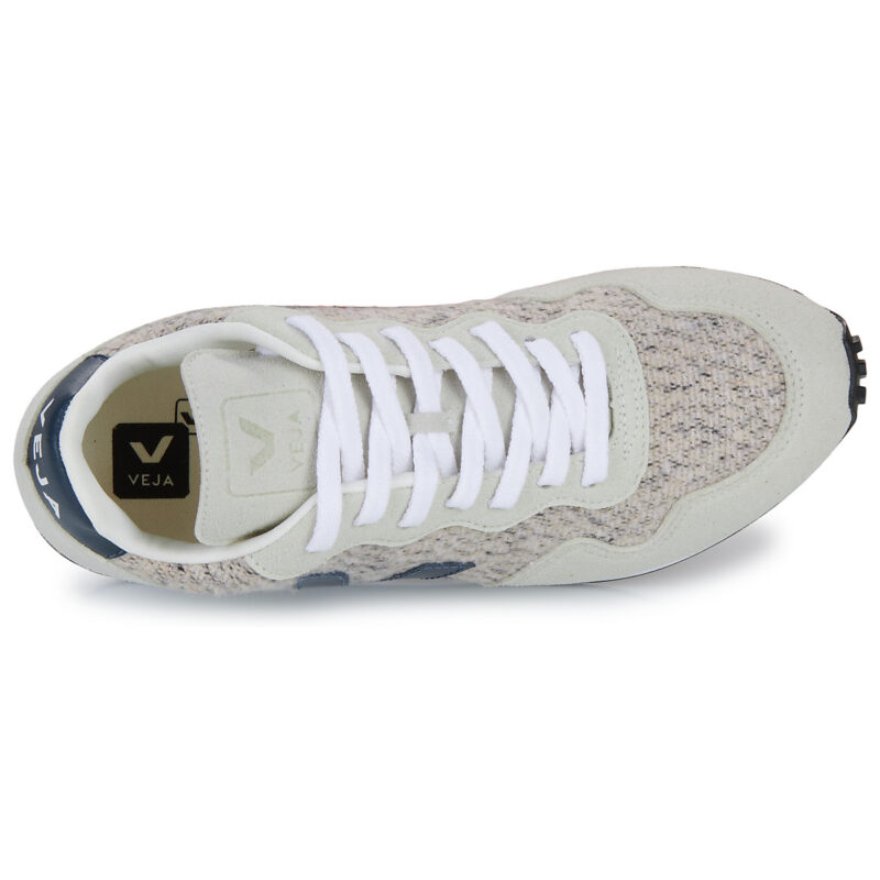 Veja SDU REC Grigio Sneakers basse Donna - 6